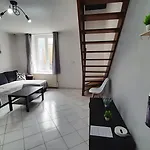 Guest house La Casa 3*