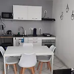 Guest house La Casa