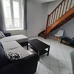 La Casa 3*