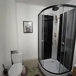 La Casa Fumay