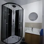 La Casa Guest house Fumay
