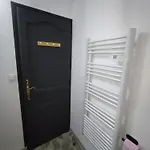 Guest house La Casa 3*