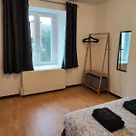La Casa 3* Fumay