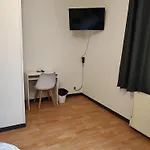 La Casa 3* Fumay