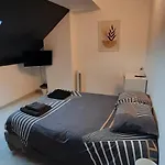 Guest house La Casa 3*