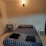 Guest house La Casa 3*