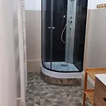 Guest house La Casa