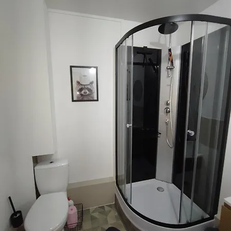 La Casa Fumay
