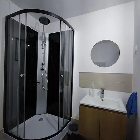 La Casa Guest house Fumay