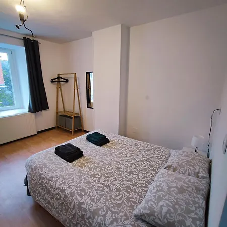 La Casa *