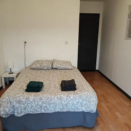 La Casa