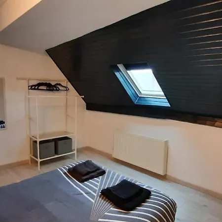 La Casa Guest house 3*