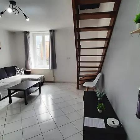 La Casa Guest house 3*