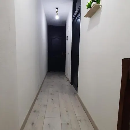 La Casa Maison d'hôtes 3*